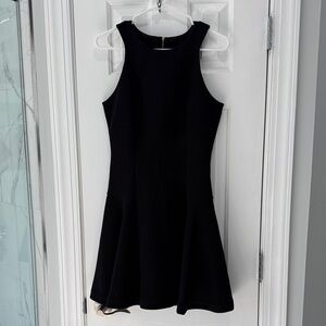 Ted Baker London Cida Skater dress